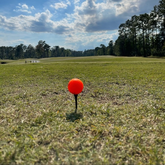 Meet your Posher, Sean - Picture 1 of 1